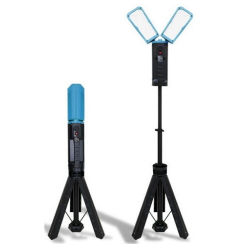 기가 G-1562MA (충전기없음, 배터리없음)_이미지