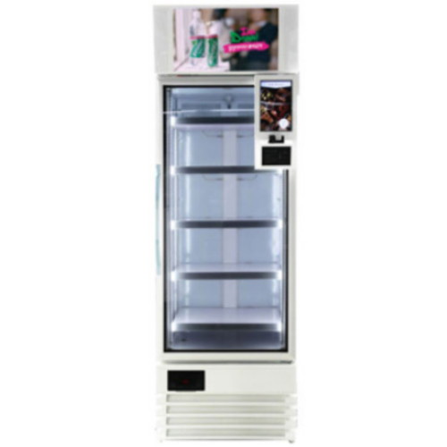 금원하이텍 KSRK-455FP