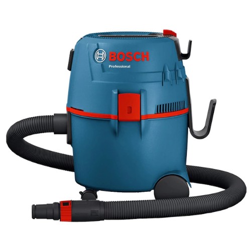 ���� GAS 15L