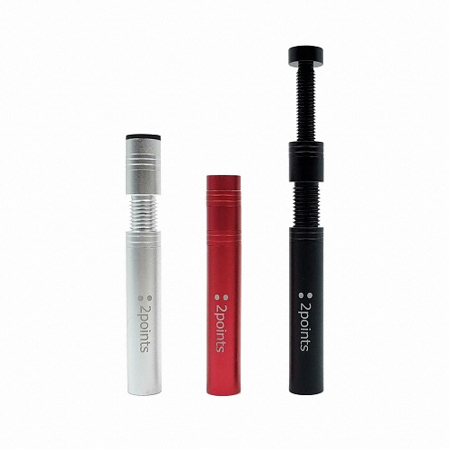 �������� ���Ǻ� V2.0 �׷���ī�� ������