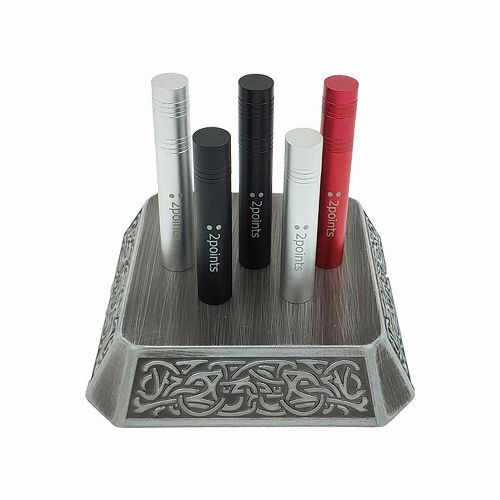 �������� ���Ǻ� V2.0 �׷���ī�� ������