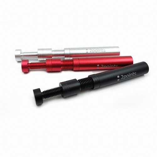 �������� ���Ǻ� V2.0 �׷���ī�� ������