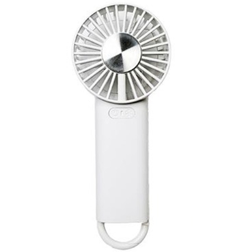 번개표 FA04-CHWS (1개)