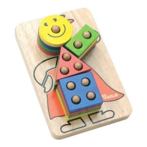 브알라 삐에로 구멍퍼즐 S204J 47332114이미지입니다. 누르면 해당 게시물로 새창이동합니다.