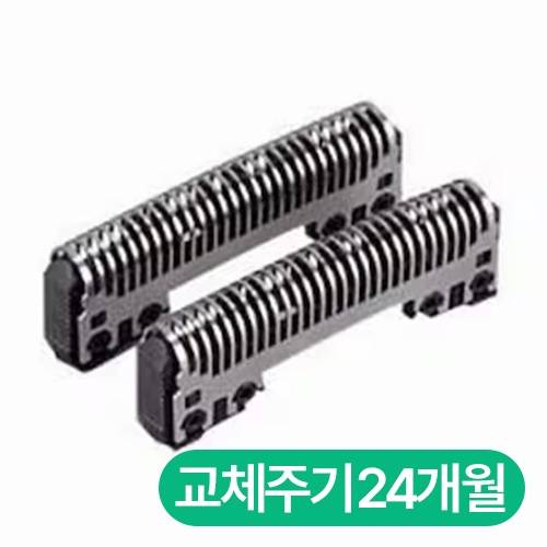 파나소닉 WES9068