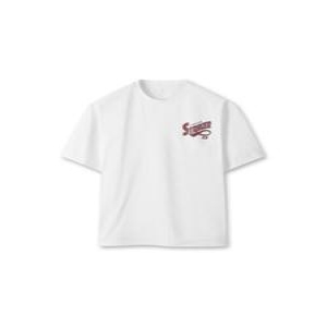 ��ǰ �� �̹���