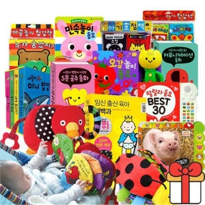 ��ǰ �� �̹���