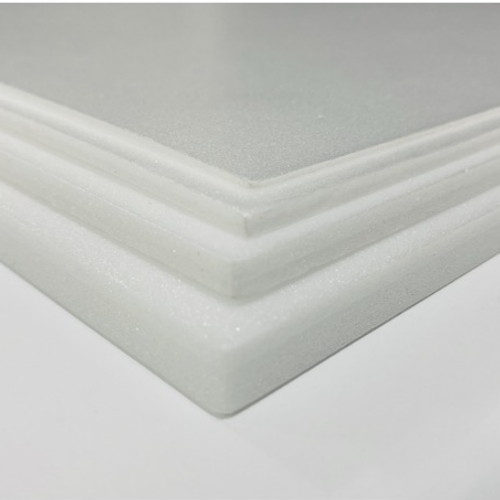 우드락 보드롱 600x900mm (30매)_이미지