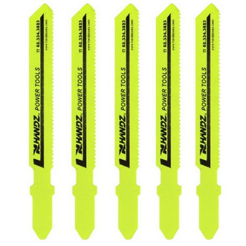 ���� ö��� �Ƽҳ� HJS-120LA-S1