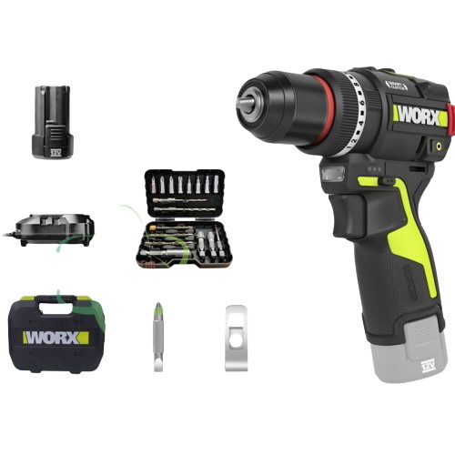 ���� WU135T + ��Ʈ��Ʈ �ؿܱ���