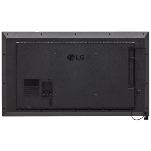 LG���� 65UM5N-H