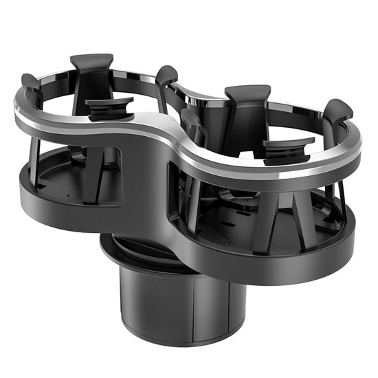 ī�� �÷��� ������ ��� ��Ƽ ��Ȧ��