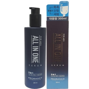 프로랑스 포맨 올인원 세럼 300ml (1개)