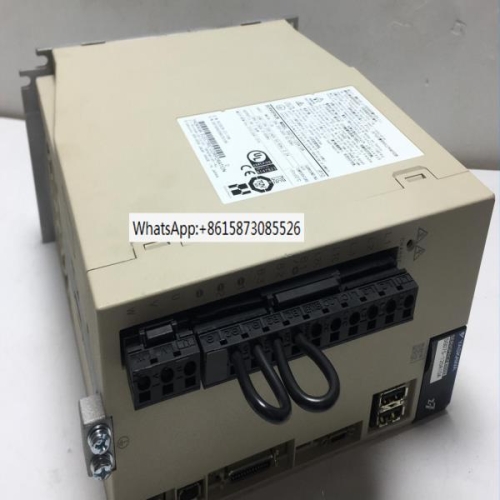 ASK Y awa SGD7S-R70/R90/1R6/2R8/330/5R5/7R6AA10A/20A/30A/180A/200A_이미지