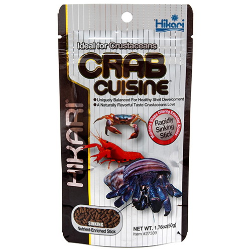 ��ī�� �Ը޴�ī ũ�� 50g