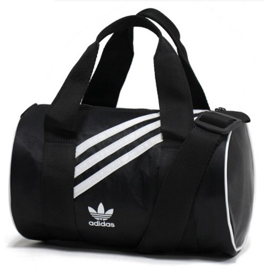 �Ƶ�ٽ� �̴� ���ù� ���Ϸ� GD1646