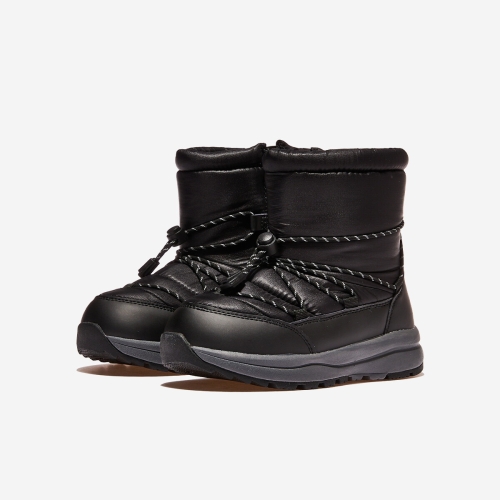 ���� ���̺� ����Ʈ K7188_BLK/0116533