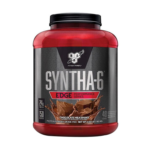 BSN ��Ÿ6 ���� ���ݸ� ��ũ����ũ 1.82kg