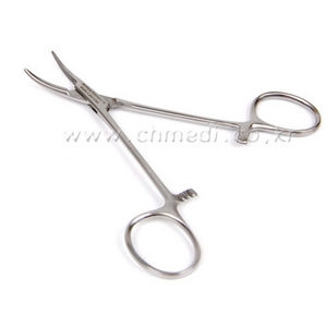 ARMICO 모스키토 곡선 (12.5cm)_이미지