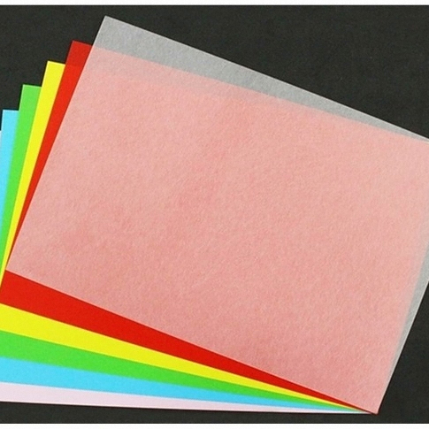 [불명] 슈링클스 필름 A4