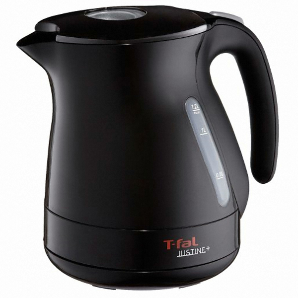 ���� KO3408 ����ƾ �÷���