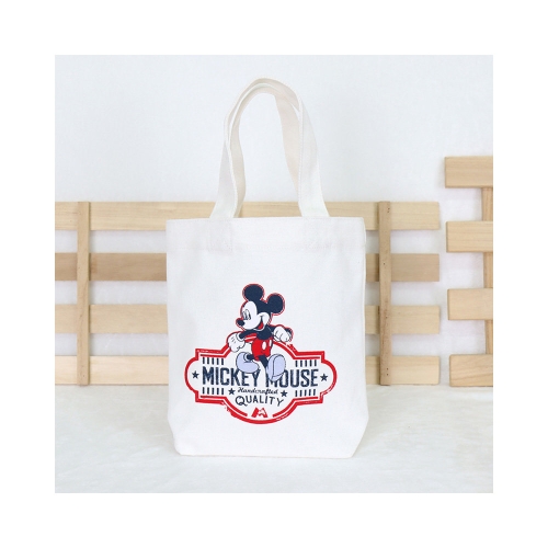 티엘네트웍스 키즈 캐릭터 앰블 에코백 TB1AU31074_IV