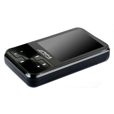 사우스씨 SSP501 (2GB)_이미지