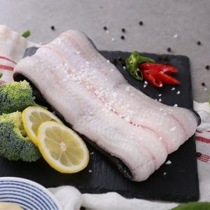 다농이네  통영 손질 바다장어 3~5미 1kg 손질후 800g내외