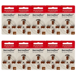 ������ ��û�� ���͸� 312�� 1�ڽ� 40�� ��û�������