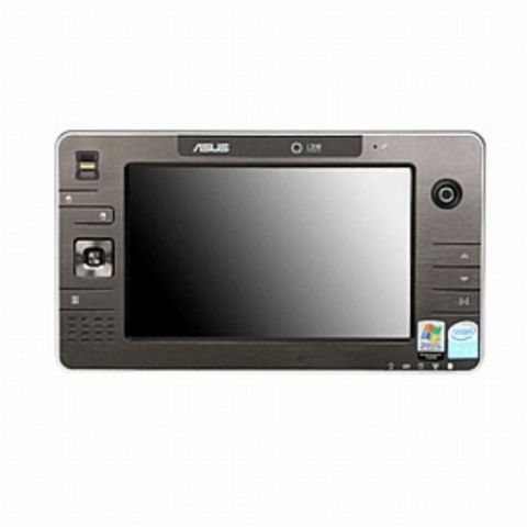 ASUS R2H