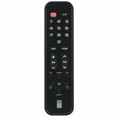 한성전자 MRC-SP10_이미지