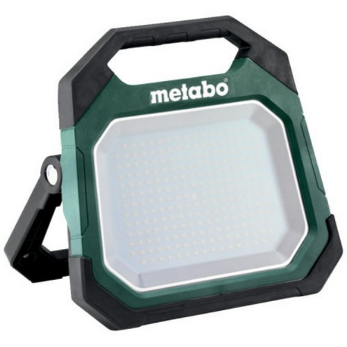BSA 18 LED 10000