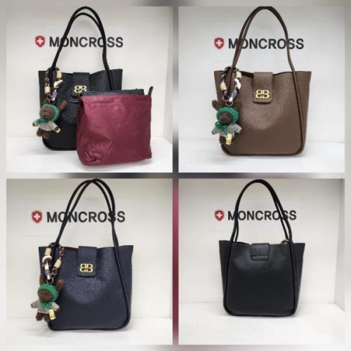 DP01 데일리숄더백 귀요미키링부드럽고 그립감좋은 만만 S44598149