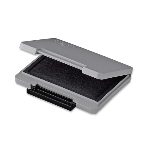 ��ġ��Ÿ TAT �Ҹ���ũ�е� ���� ATGN 3 ���