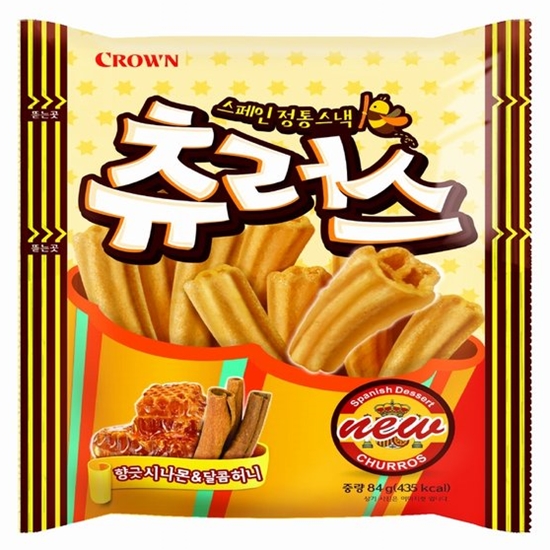 ��ǰ �� �̹���