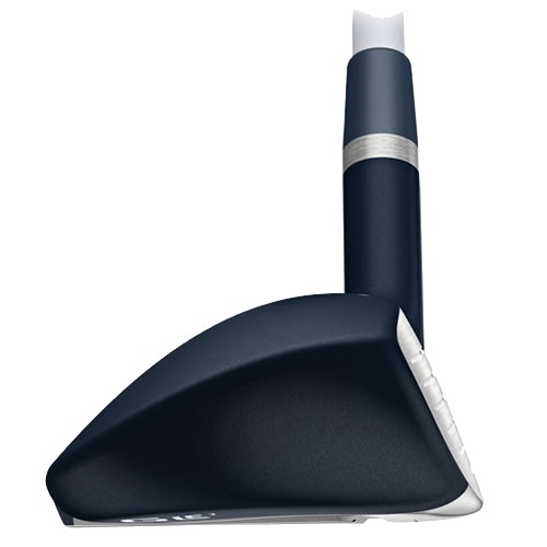 �� GLE3 ������ ���̺긮��