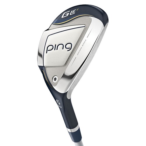 핑 GLE3 여성용 하이브리드이미지입니다. 누르면 해당 게시물로 새창이동합니다.