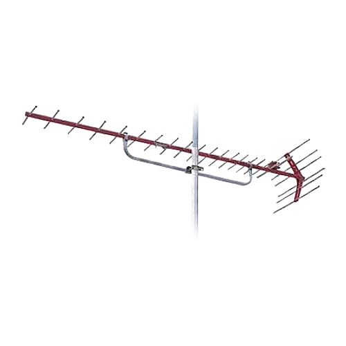 �����ڷ��� UM3660-20CR