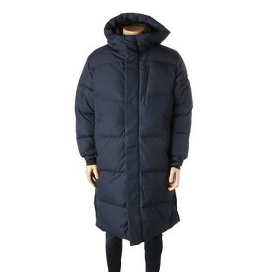 �����з� ��� �պ�ġ��ī ���� CUE752