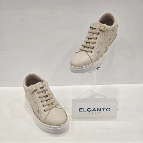 ��ĭ�� ����Ű���̽���Ŀ�� LCWS79U41335A1