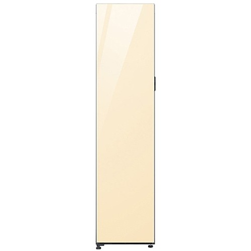 삼성전자 비스포크 키친핏 글램 RW24B5820 (바닐라)