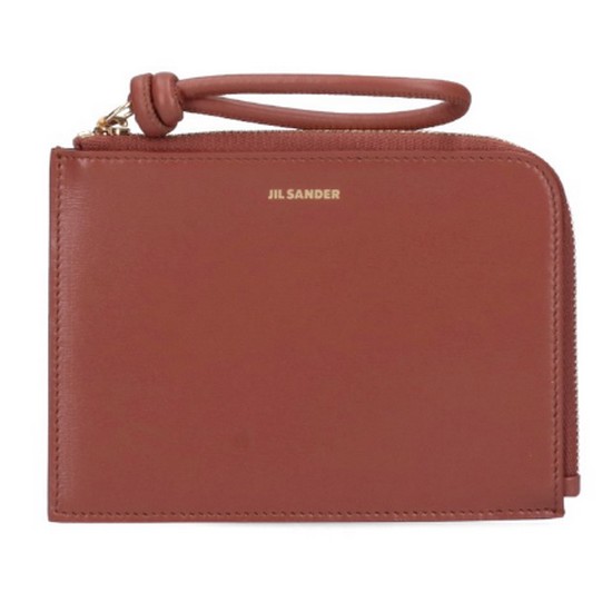 ������ �̵�� �������� �������� J07UI0002 P4841 219