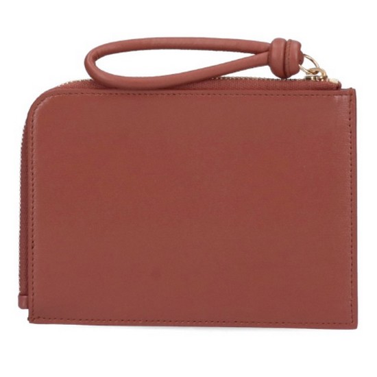 질샌더 미디엄 엔벨로프 동전지갑 J07UI0002 P4841 219_이미지