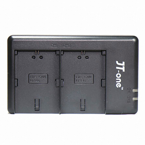 JT-one SONY FDR-AX700 ȣȯ ���������