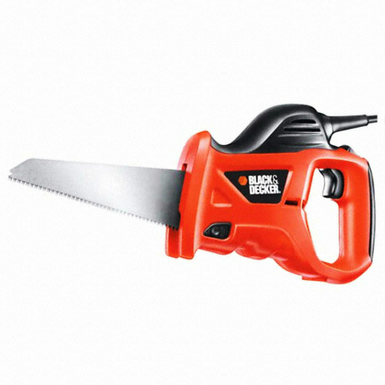 블랙앤데커 KS880EC_이미지