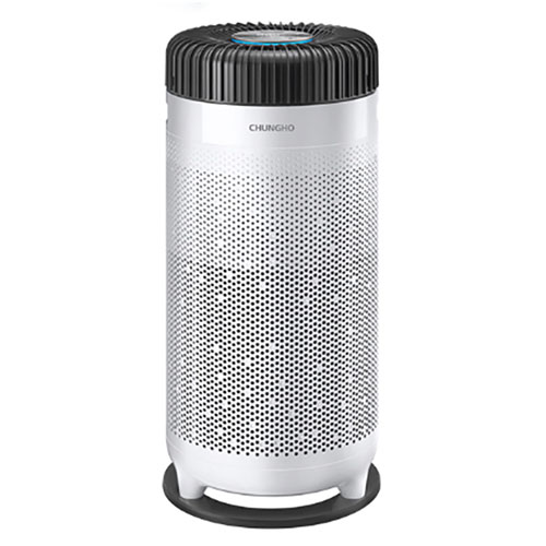 NEW HERO S AP-15H51610
