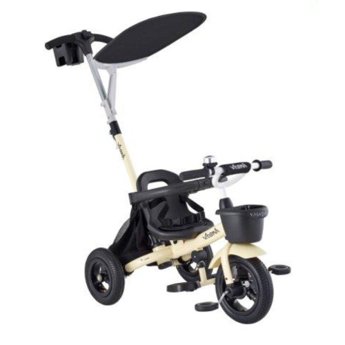 삼천리자전거 샘트라이크 100 (2024년형)_이미지