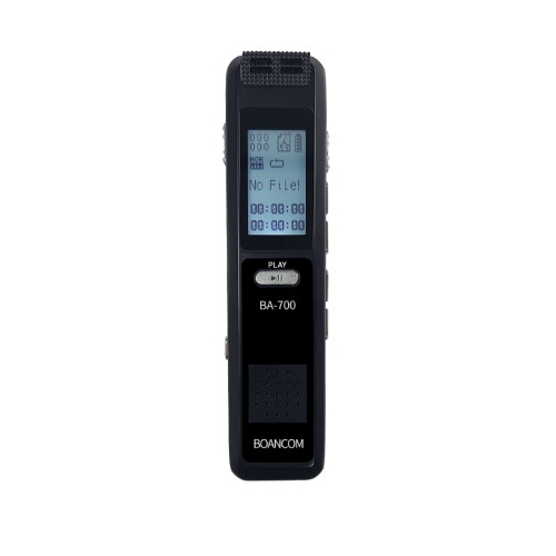 보안정보통신 BA-700