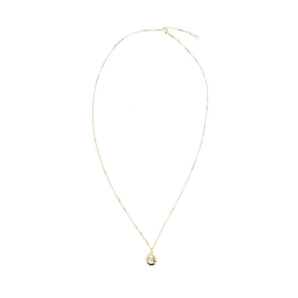 펜디 8AL133ATEPF1UDD Sphera Necklace_이미지