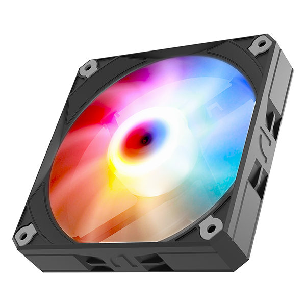 ���� ���� 140 FRGB ����Ʈ��